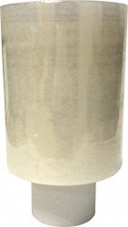 Lítil strekkifilma 100mmx150m 1 rl.