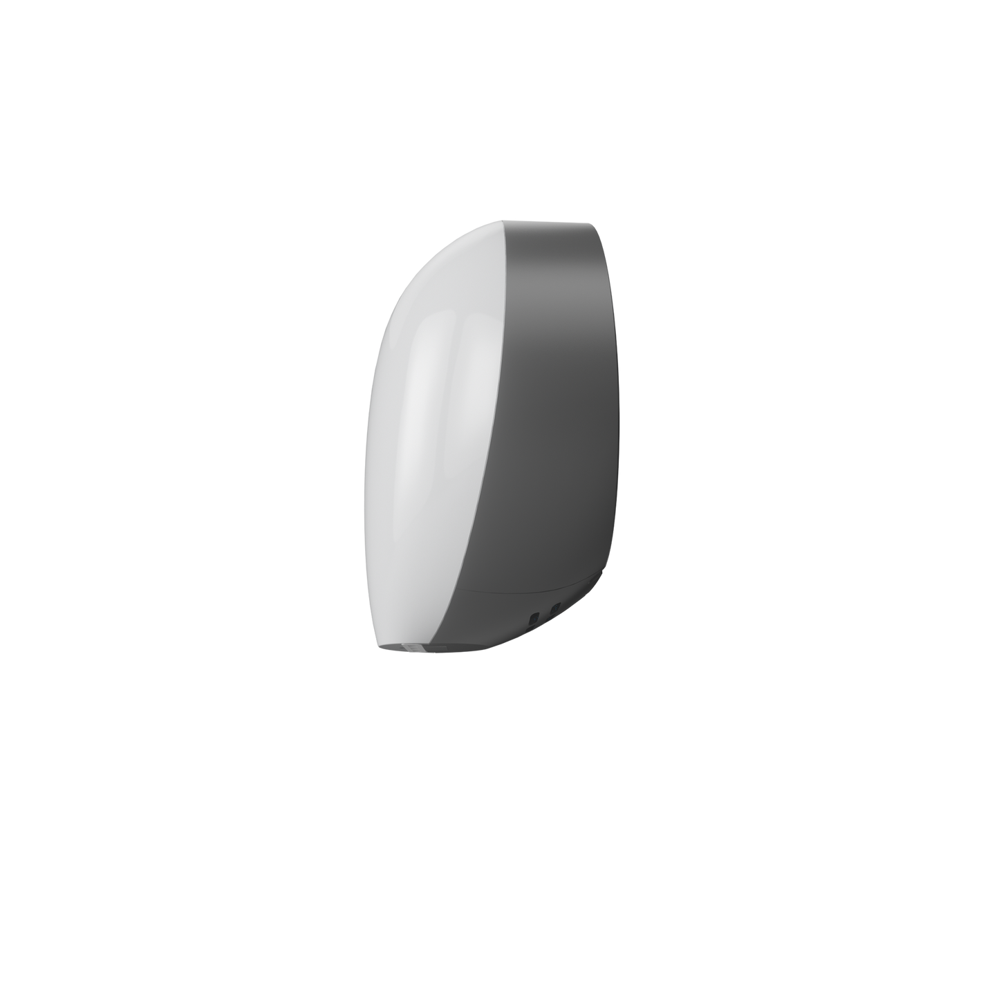 Velair - Pebble Mini Handþurrka