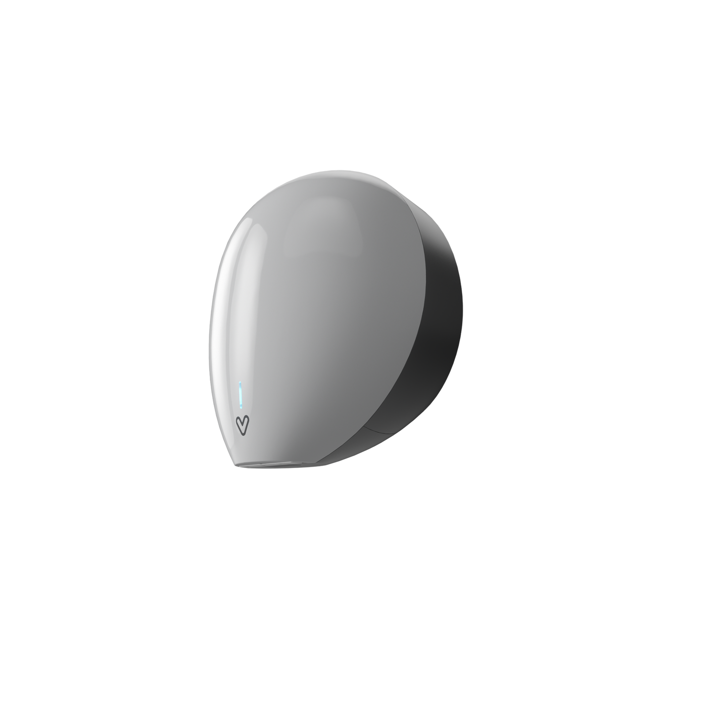 Velair - Pebble Mini Handþurrka