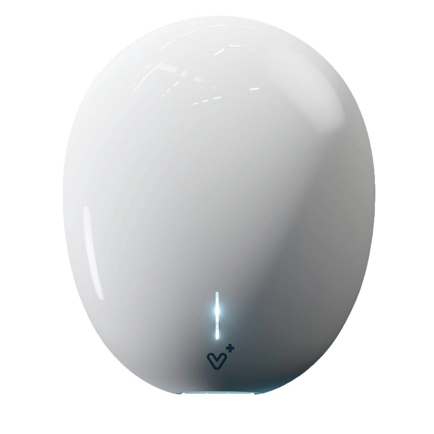 Velair - Pebble Plug & Play Handblásari