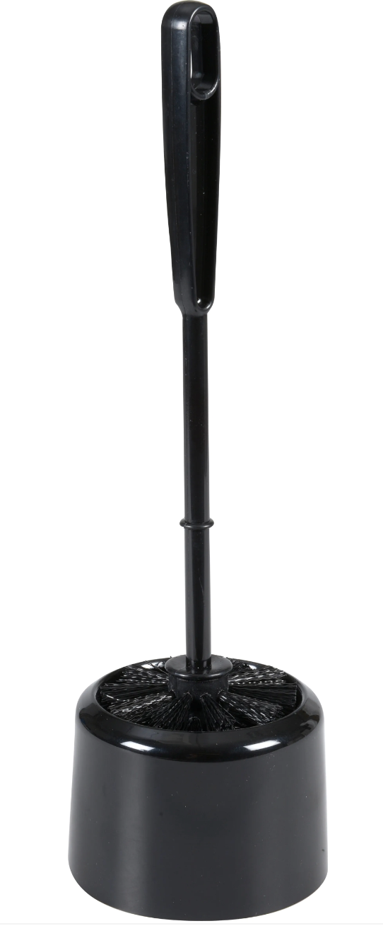 WC bursti 35cm
