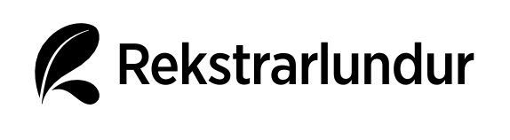 Rekstrarlundur