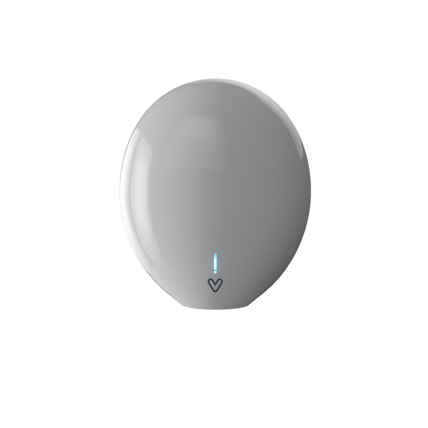 Velair - Pebble Mini Handþurrka