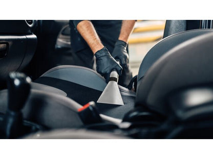 Fimap FE P35.1  teppahreinsivél