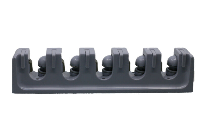 Veggesting fjölnota 5 grá